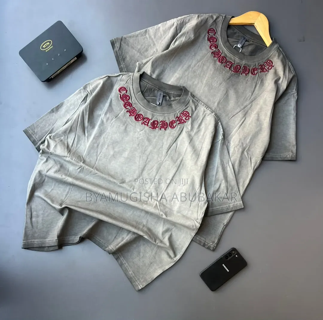 Fashion Outfits