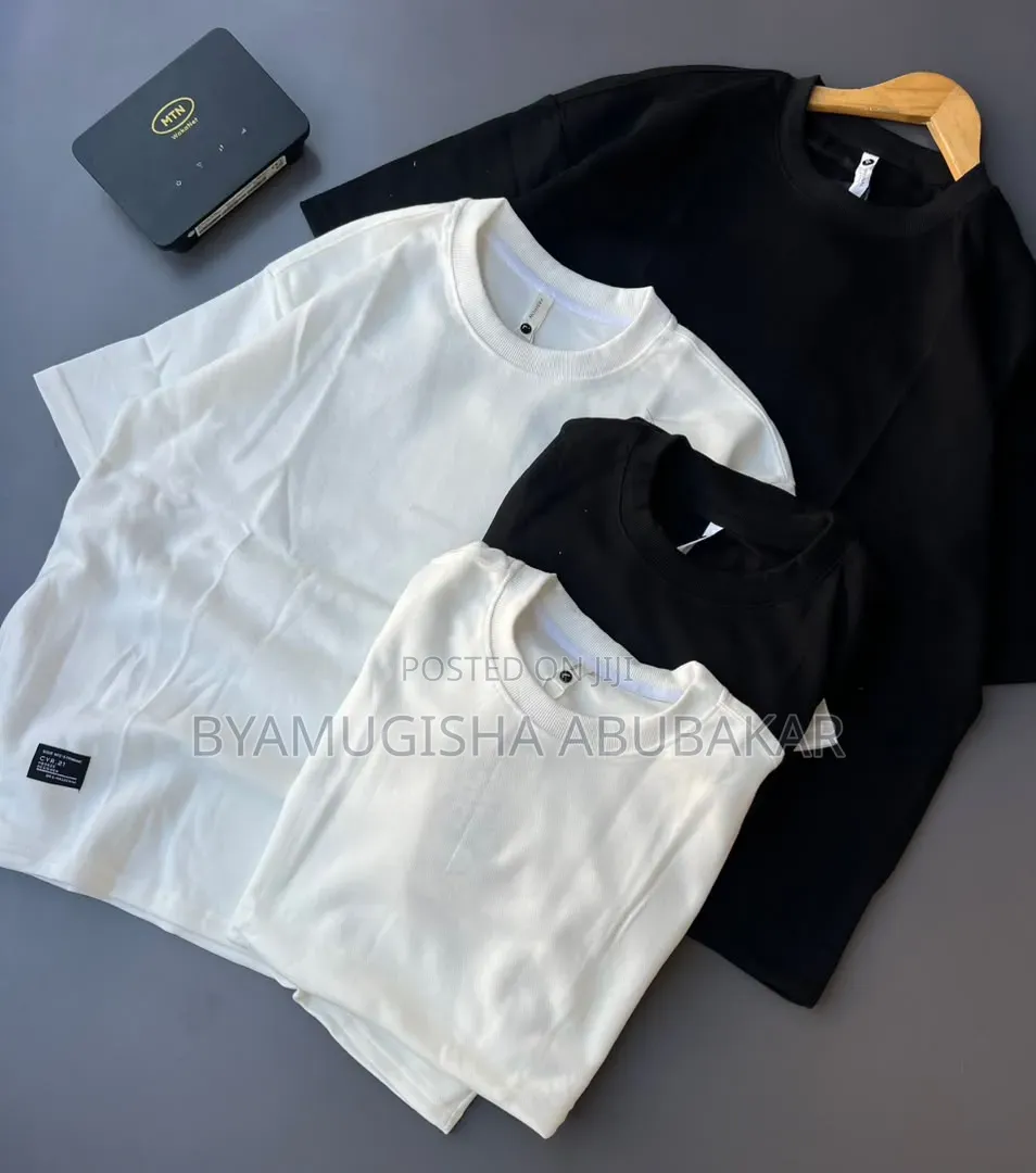 Fashion Outfits