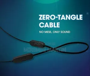 JBL Tune 215BT Pure Bass Wireless Earphones -