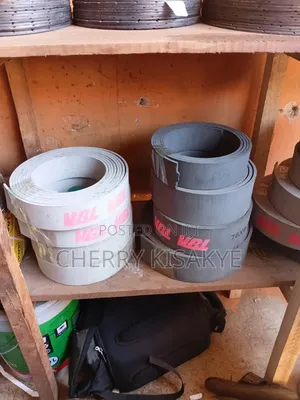 Kisajo Auto Parts
