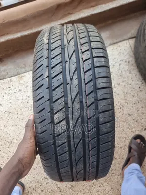 215/50r17 Tires for Altezza ,Rumion