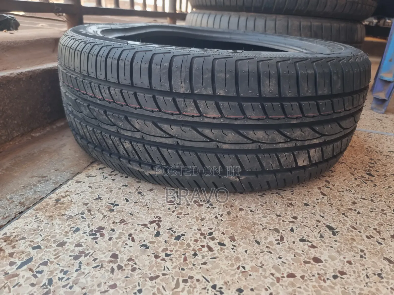 215/50r17 Tires for Altezza ,Rumion
