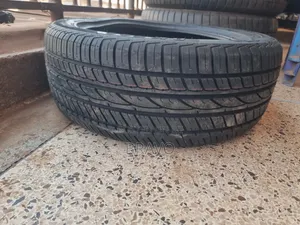215/50r17 Tires for Altezza ,Rumion