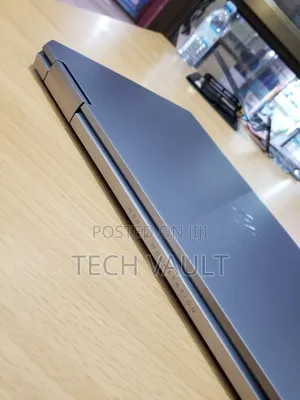New Laptop HP ZBook Studio x360 15 G6 16GB Intel Xeon SSD 512GB