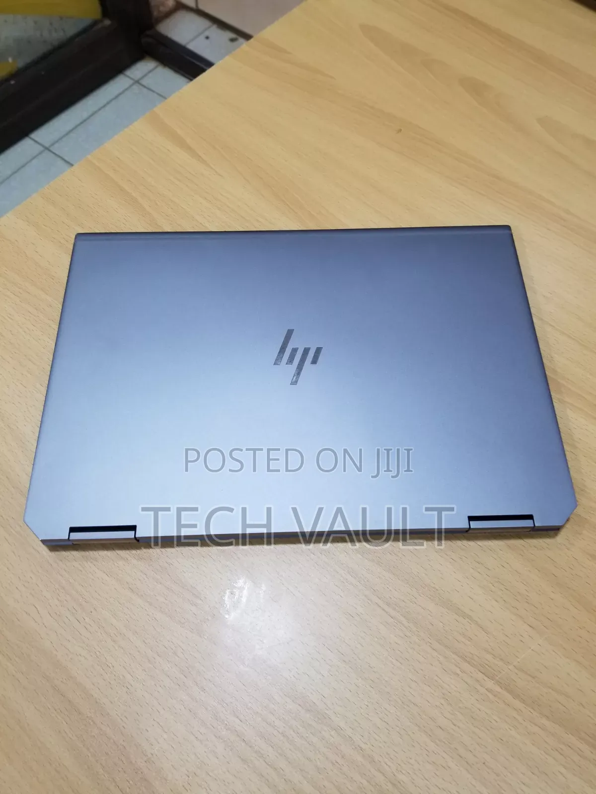 New Laptop HP ZBook Studio x360 15 G6 16GB Intel Xeon SSD 512GB