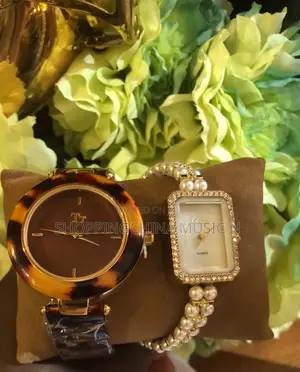 Women Watches