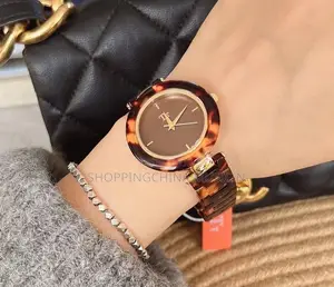 Women’s Watch
