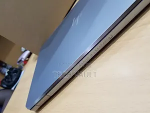 New Laptop HP ZBook Studio G5 16GB Intel Xeon SSD 512GB