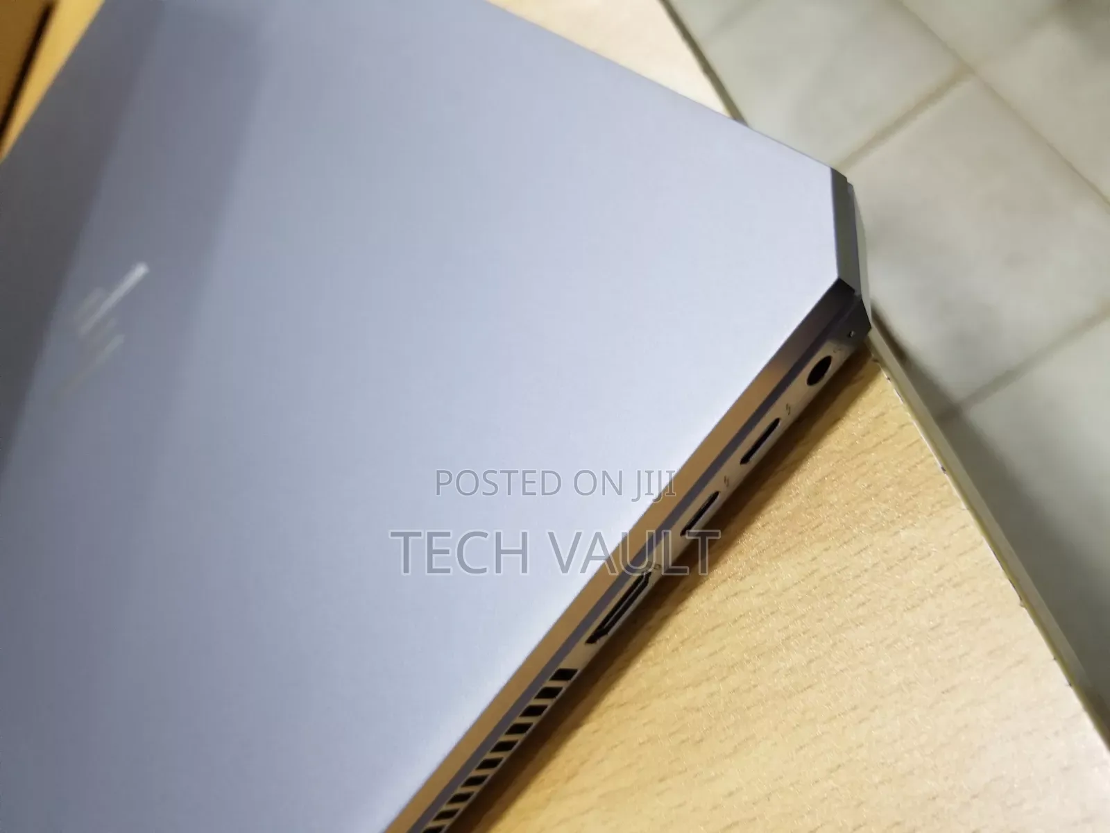 New Laptop HP ZBook Studio G5 16GB Intel Xeon SSD 512GB