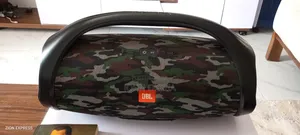JBL Boombox