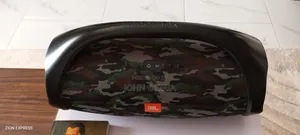 JBL Boombox