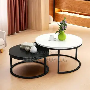 Center Tables/Classic Centre Table/Center Tables/Centre Table/Table34