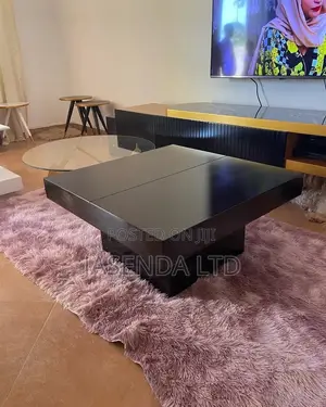 Center Tables/Classic Centre Table/Center Tables/Centre Table/Table27