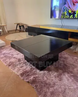Center Tables/Classic Centre Table/Center Tables/Centre Table/Table27