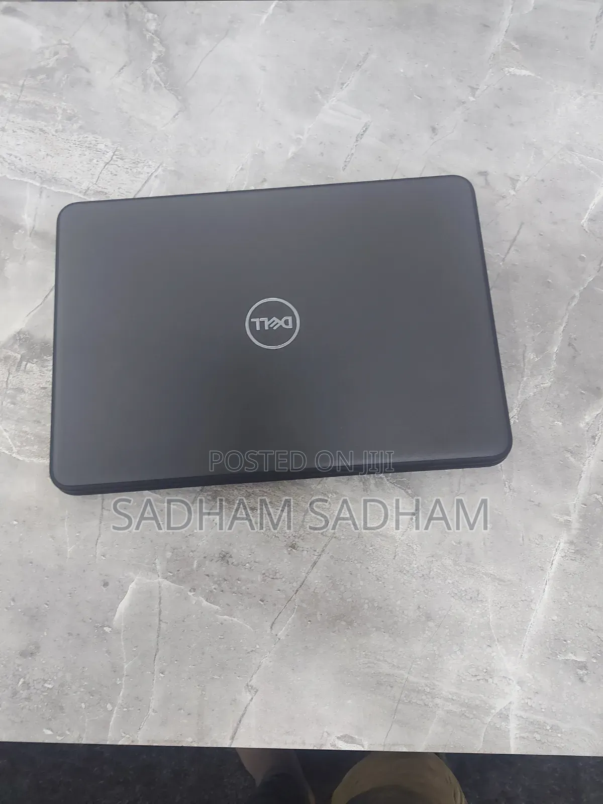 Laptop Dell Latitude 3300 8GB Intel Core i5 SSD 128GB