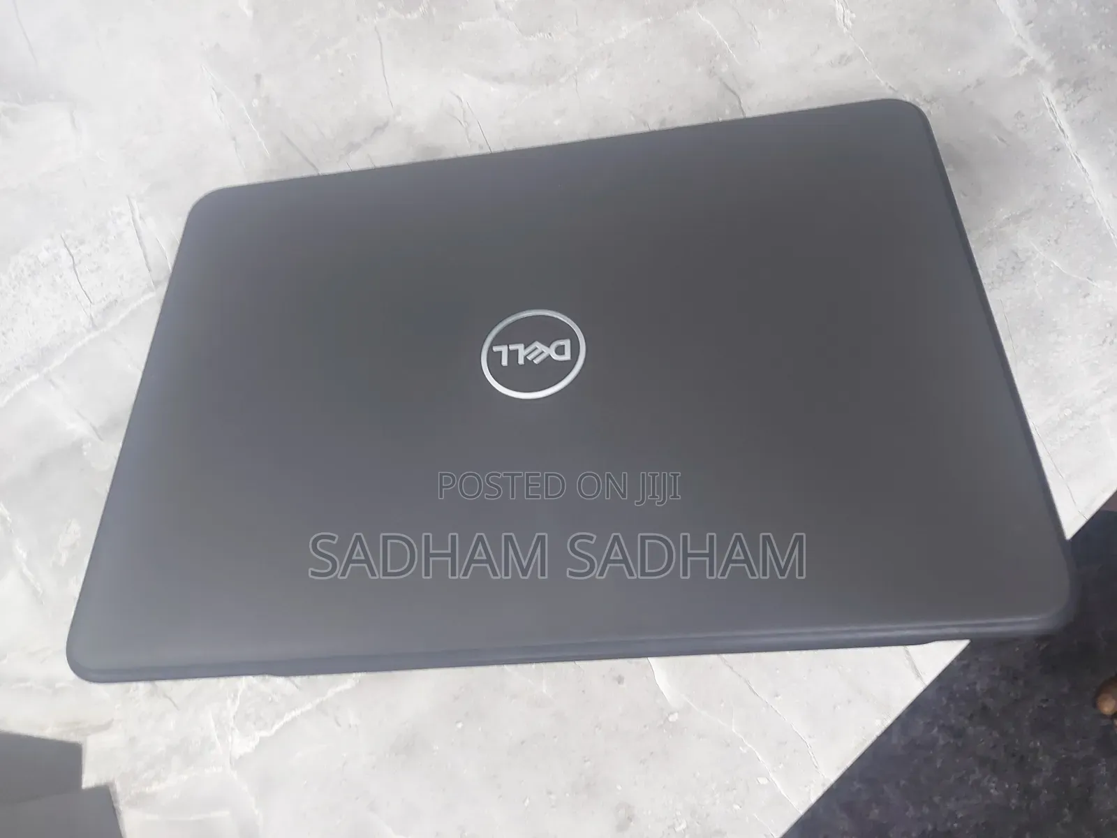 Laptop Dell Latitude 3300 8GB Intel Core i5 SSD 128GB