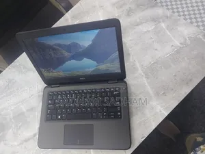 Laptop Dell Latitude 3300 8GB Intel Core i5 SSD 128GB