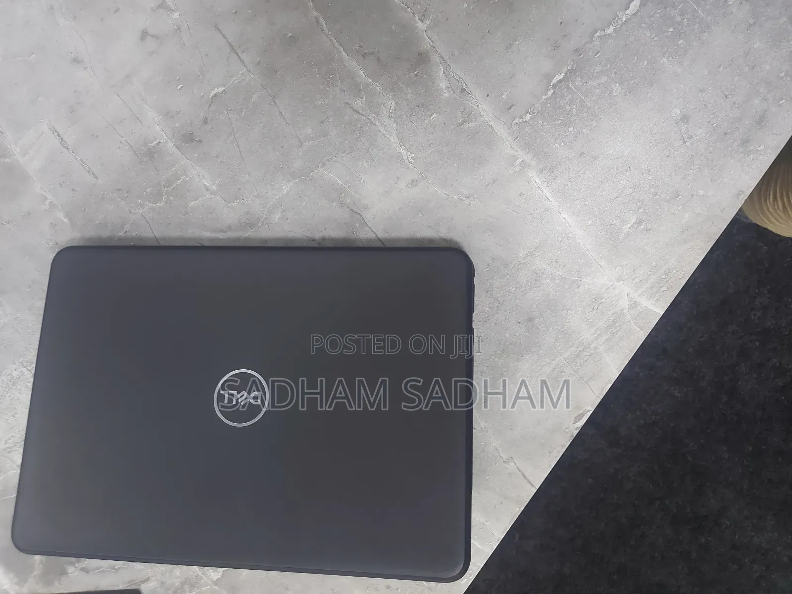 Laptop Dell Latitude 3300 8GB Intel Core i5 SSD 128GB