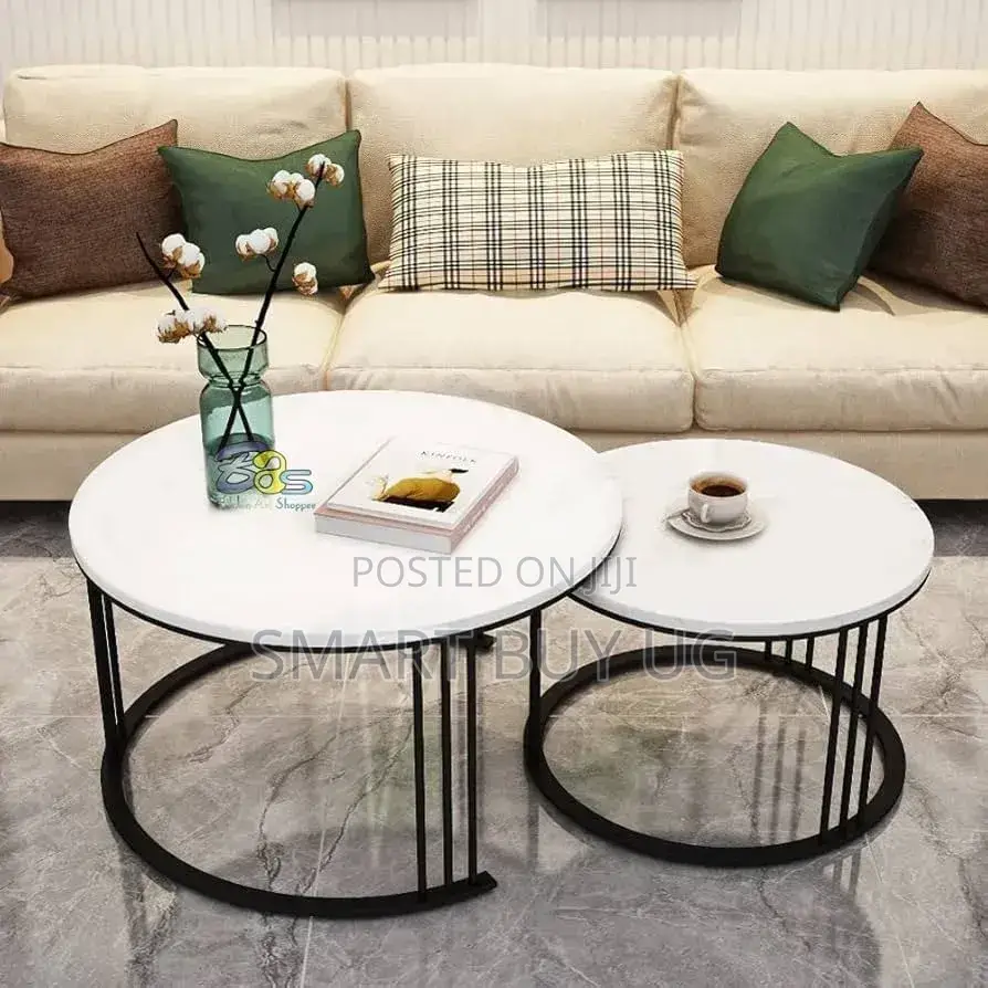 Center Tables/Classic Centre Table/Center Tables/Centre Table/Table605