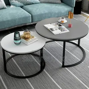 Center Tables/Classic Centre Table/Center Tables/Centre Table/Table603