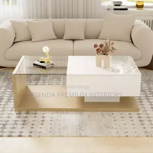 Center Tables/Classic Centre Table/Center Tables/Centre Table/Table601