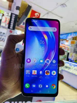 Tecno Camon 12 64 GB