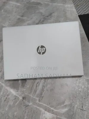 Laptop HP ProBook 450 G7 8GB Intel Core i7 SSD 256GB