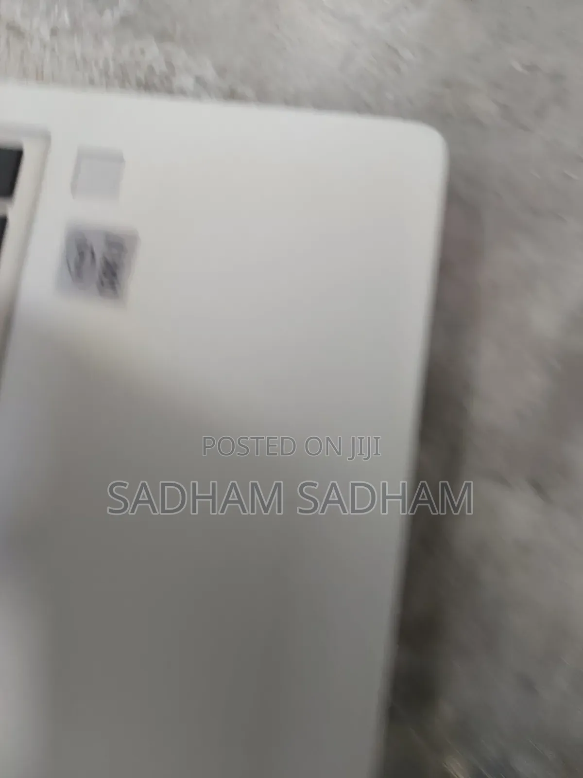 Laptop HP ProBook 450 G7 8GB Intel Core i7 SSD 256GB