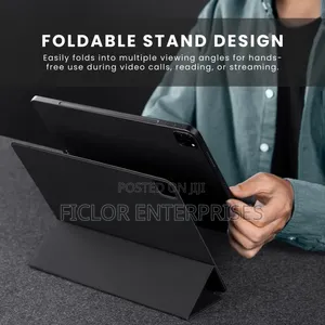  Premium iPad Cases — Protect Your iPad in Style!