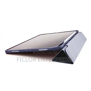  Premium iPad Cases — Protect Your iPad in Style!