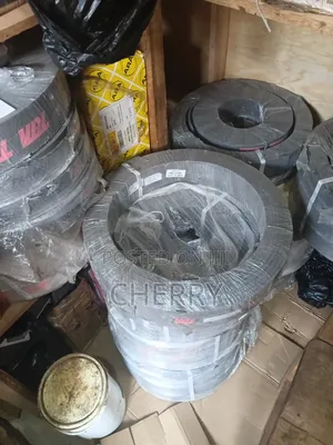 Kisajo Auto Parts