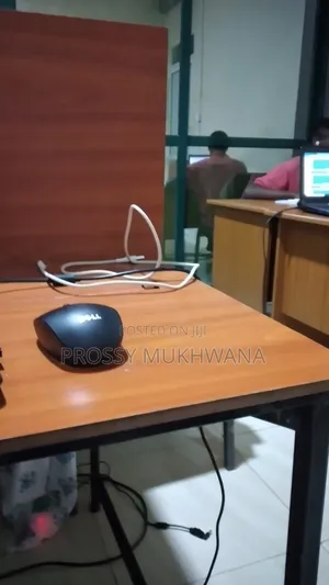 Private Beginner Computer Lessons for Children and Adults
