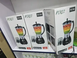 Pixel Px -Y44 2 in 1 Blender