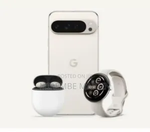 Premium Wireless Earbuds for Seamless Connectivity