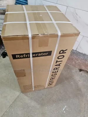 Pixel 120l Electric Refrigerator