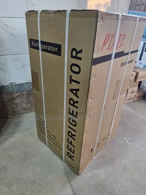 Pixel 120l Electric Refrigerator