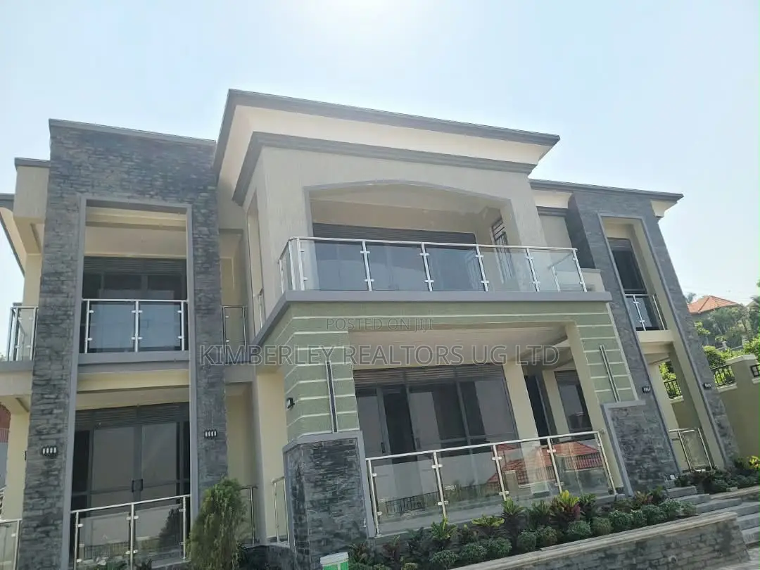5bdrm House in Akright, Division A for sale