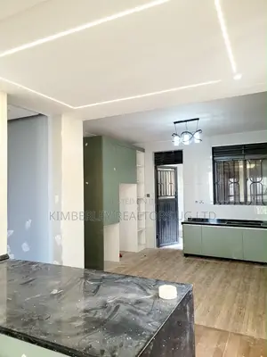 5bdrm House in Akright, Division A for sale