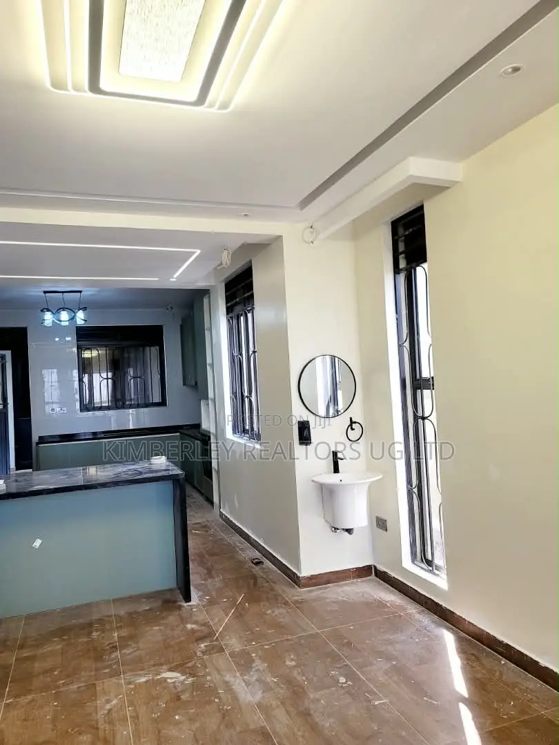 5bdrm House in Akright, Division A for sale