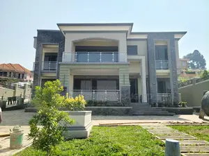 5bdrm House in Akright, Division A for sale