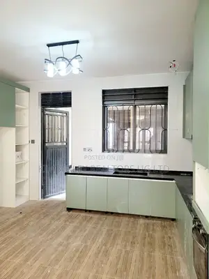 5bdrm House in Akright, Division A for sale
