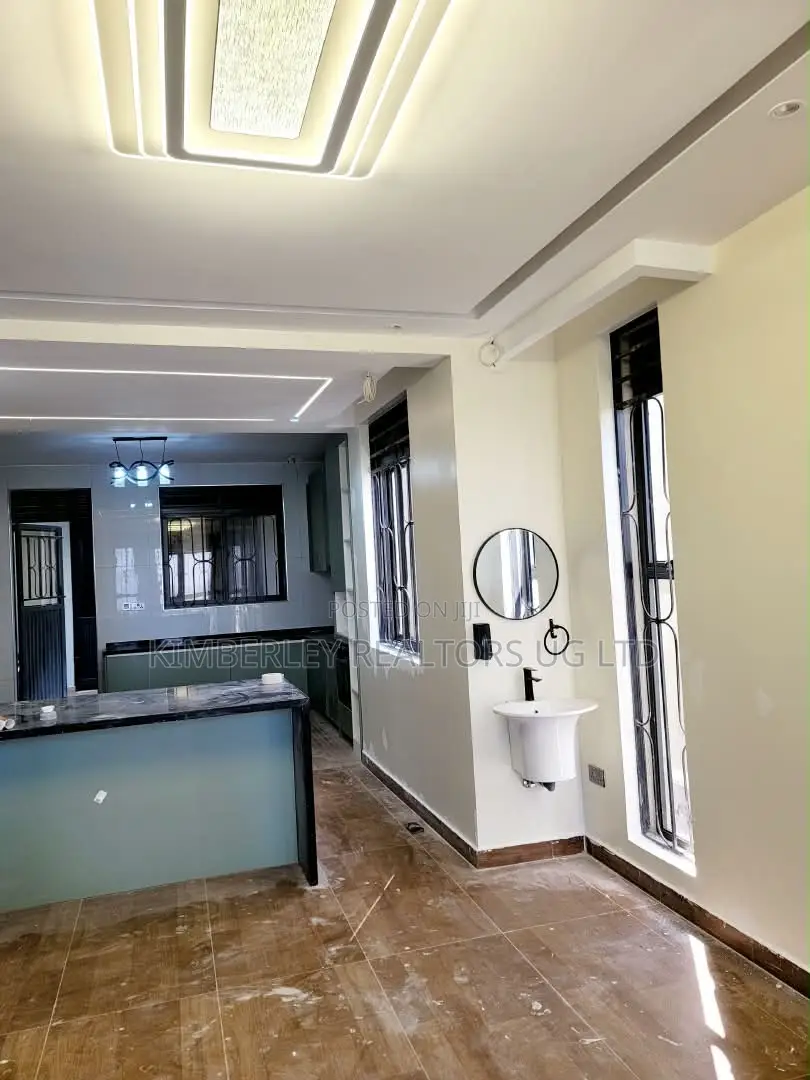 5bdrm House in Akright, Division A for sale