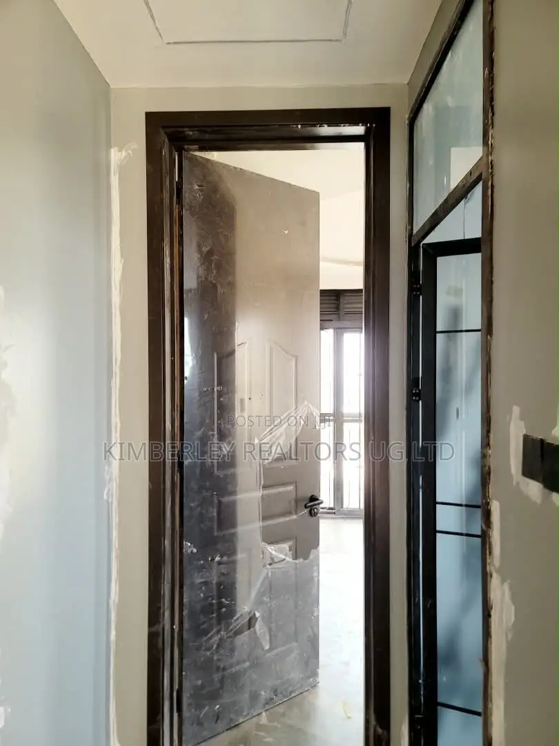 5bdrm House in Lubowa, Division A for sale