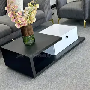 Center Tables/Classic Centre Table/Center Tables/Centre Table/Table805