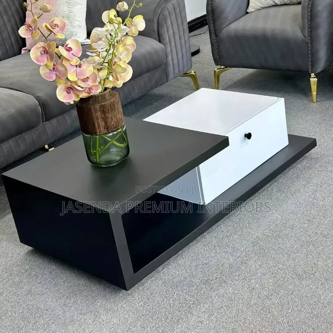 Center Tables/Classic Centre Table/Center Tables/Centre Table/Table805