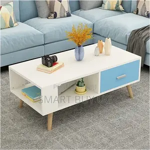 Center Tables/Classic Centre Table/Center Tables/Centre Table/Table804