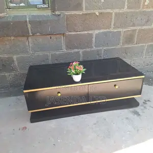 Center Tables/Classic Centre Table/Center Tables/Centre Table/Table803