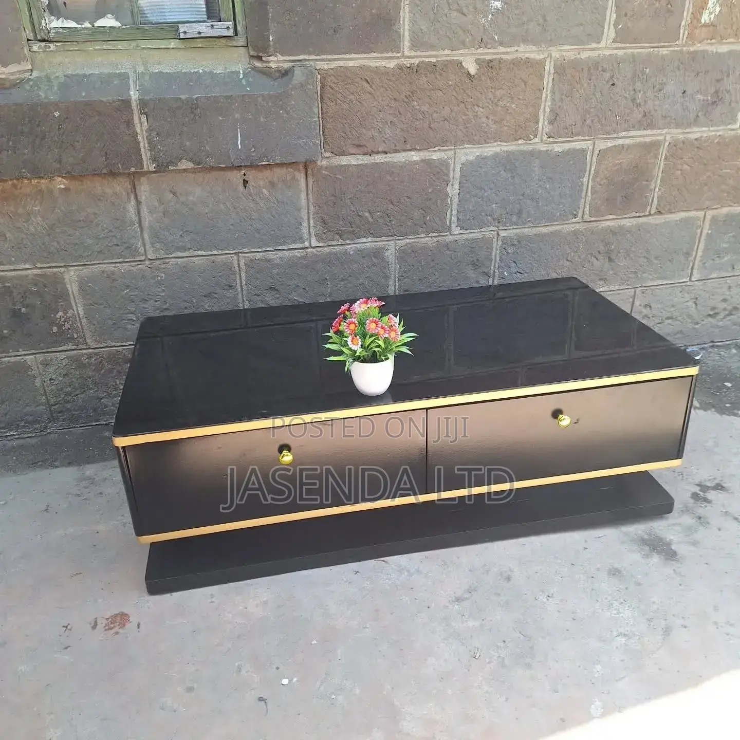 Center Tables/Classic Centre Table/Center Tables/Centre Table/Table803