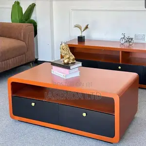 Center Tables/Classic Centre Table/Center Tables/Centre Table/Table802