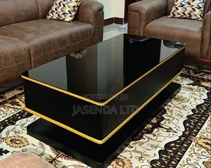 Center Tables/Classic Centre Table/Center Tables/Centre Table/Table801